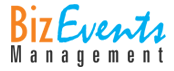  Organized By: BizEvents